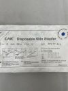 CAK MEDICAL AKYPF-35A Disposable Skin Stapler