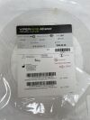 CARDIOVASCULAR SYSTEMS INC VPR-GW-EL14 Peripheral Guidewire, 0.014 in. dia. x 475 cm Length