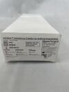 COOPER SURGICAL 7033 Uni-Sem Intrauterine Insemination Catheter