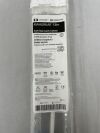 COVIDIEN 8888222116 MAHURKAR Elite Acute Dual Lumen Catheter, 12Fr/Ch x 16cm