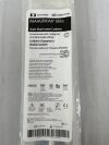 COVIDIEN 8888222120 MAHURKAR Elite Acute Dual Lumen Catheter, 12Fr/Ch x 20cm