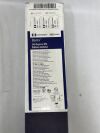 COVIDIEN 64082-01  Barrx 360 Express RFA Balloon Catheter