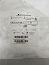 CSI GWC-12325LG-FLP ViperWire Advance Coronary Guide Wire   0.014" x 0.012" x 325cm