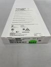 DEPUY 222994 Mini QUICKANCHOR Plus, #2-0, ORTHOCORD -Braided composite suture