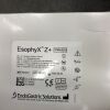 ENDOGASTRIC SOLUTIONS R2007 EsophyX Z+ Fastener Delivery Device