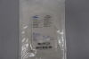 ETHICON 2211 BLAKE SILICONE DRAIN, 7MM FLAT, FULL FLUTED