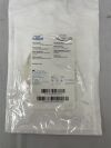 ETHICON 2214 BLAKE SILICONE DRAIN, 10MM FLAT, FULL FLUTED