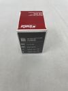 HEMOCUE 111732 HB 201 Hemoglobin Microcuvette Test Strips 10UL