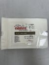 HOLLISTER INC. 529311 Endoform Dermal Template 2 inch x 2 inch