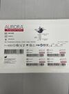 INTEGRA ASX15/60 AURORA SURGISCOPE SYSTEM, 60mm
