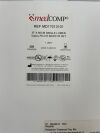 MEDCOMP MD17013101 Vascu-Picc Basic IR Set, 3F x 60cm Single Lumen