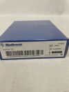 MEDTRONIC 37602 Activa SC Deep Brain Stimulation  Implantable Neurostimulator