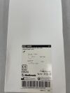 MEDTRONIC 44200 CSF-Ventriculostomy Reservoir, 6 mm Depth, 0.15 mL