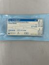MEDTRONIC 3155647 Skeeter Carbide Diamond Oto-Flex Burr, Green/White, 0.7 dia. x 98 mm Length