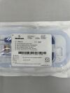 MEDTRONIC 9660215 Cranial Reference Frame, Driver