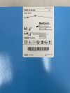 MEDTRONIC 9735428 AxiEM Stylet, 23cm