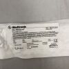 MEDTRONIC 96570-021 Bio-Medicus Femoral Arterial Cannula and Introducer, 21FR x 18cm