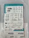 MEDTRONIC ADM05015008P IN.PACT Admiral Paclitaxel-coated PTA Balloon Catheter - OTW - 5.0mm x 150mm x 80cm