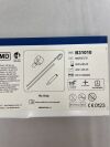 MEDTRONIC B31010 SenSight Depth Stop and Cranial Tunneler Kit Deep Brain Stimulation (DBS) Directional Lead System