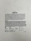 MEDTRONIC DB-2040 Bilateral Nexframe System for StealthStation Navigation Systems