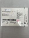 MEDTRONIC G6626528 DIVERGENCE Anterior Cervical Fusion System, 6DEG, 15 x 12 x 8mm