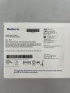 MEDTRONIC T44135 GRAFTON Demineralized Bone Matrix Orthoblend Large, 15cc