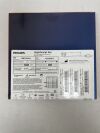 PHILIPS 2200-2010-B AngioSculpt Evo RX PTCA Scoring Balloon Catheter, Hydrophilic 2.0mm x 10mm, 139cm
