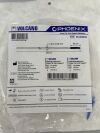 VOLCANO PG14300XF Phoenix Extra Support Guidewire, Floppy 0.014" x 300cm