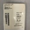SMITH & NEPHEW 71070825 HA Coated Half Pin SST, 4.5mm x 30mm x 150mm