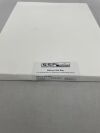 SPECIALTY SURGICAL PRODUCTS SSB65 Silicone Silo Bag, 6.5cm x 8"