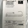 ST JUDE MEDICAL 406741 Fast-Cath Hemostasis Introducer, 8F x 85cm