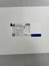 STORZ 091361-06 Intubation Video Endoscopes FIVE S, 3.5/1.2mm x 65cm
