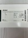 STRYKER 0909-200-042 Vexim SpineJack Expansion Kit, 4.2mm