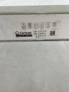 STRYKER 2110-0039 Cortoss Bone Augmentation Material Delivery Gun Kit 