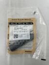TELEFLEX 4670010 One-Piece Disposable Laryngoscope Handle-Blade