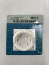 U. A. MEDICAL M2.75S Marland Pessary #4