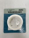 U. A. MEDICAL M3.25S Marland Pessary #6