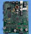 CARESTREAM  5H6755B MCB BOARD - CR