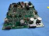 CARESTREAM  5H6755B MCB BOARD - CR