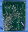 CARESTREAM  5H6755B MCB BOARD - CR