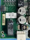 CARESTREAM  5H6755B MCB BOARD - CR