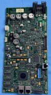 CARESTREAM  8H5441A IEB BOARD - CR