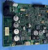 CARESTREAM  8H5441A IEB BOARD - CR