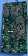CARESTREAM  8H5441A IEB BOARD - CR