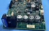 CARESTREAM  8H5441A IEB BOARD - CR