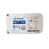 DA VINCI REF 48645B EndoWrist® Stapler 45 Reload , Expired