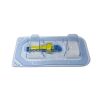DA VINCI REF 48645B EndoWrist® Stapler 45 Reload , Expired