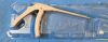 STERIBITE DISPOSABLE KERRISON REF# SB70851-5 Disposable Kerrison Rongeurs 40d UP 8