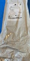 STERIBITE DISPOSABLE KERRISON REF# SB70851-5 Disposable Kerrison Rongeurs 40d UP 8