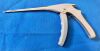 STERIBITE DISPOSABLE KERRISON REF# SB70851-5 Disposable Kerrison Rongeurs 40d UP 8